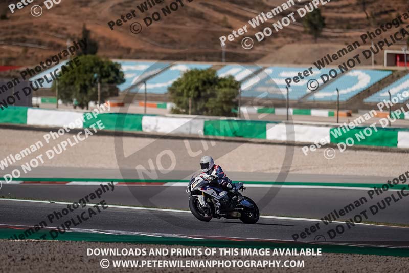 motorbikes;no limits;november 2019;peter wileman photography;portimao;portugal;trackday digital images